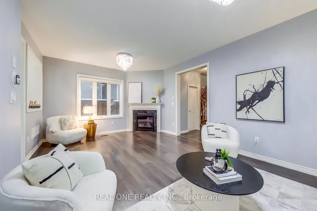 Additional image 11 of 475 George Ryan Ave