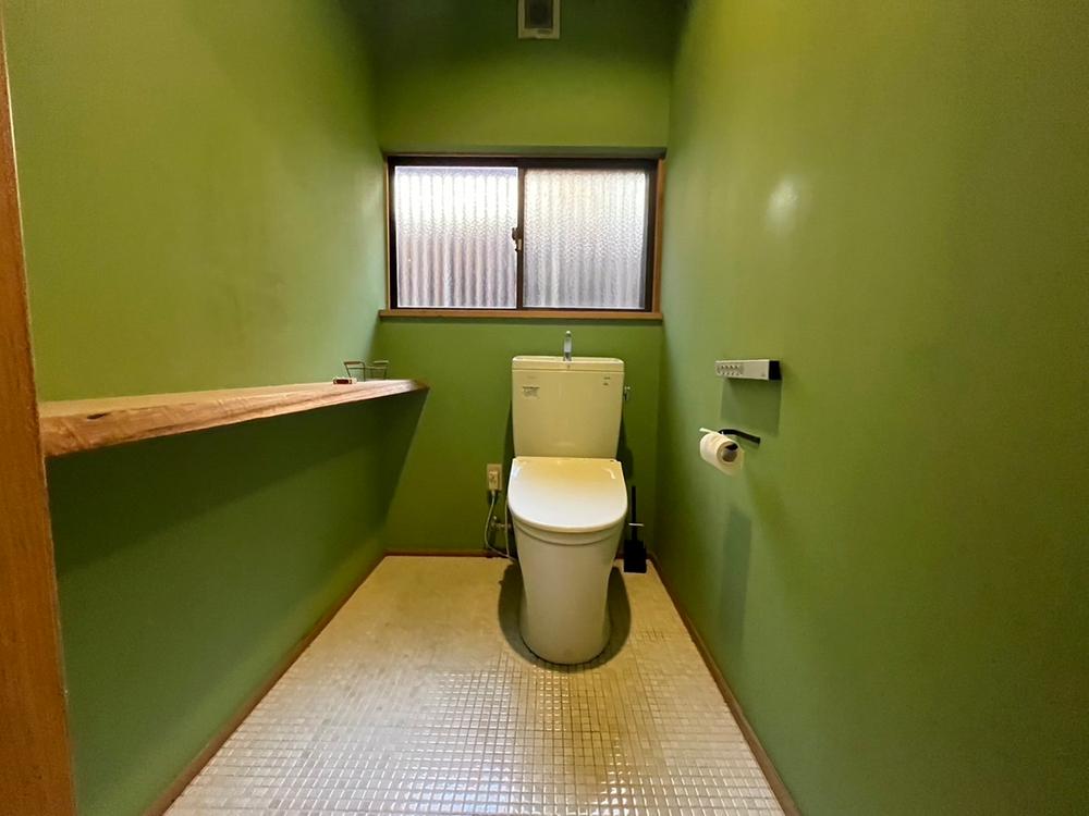 Additional image 9 of Kamihatacho, Kure City, Hiroshima Prefecture