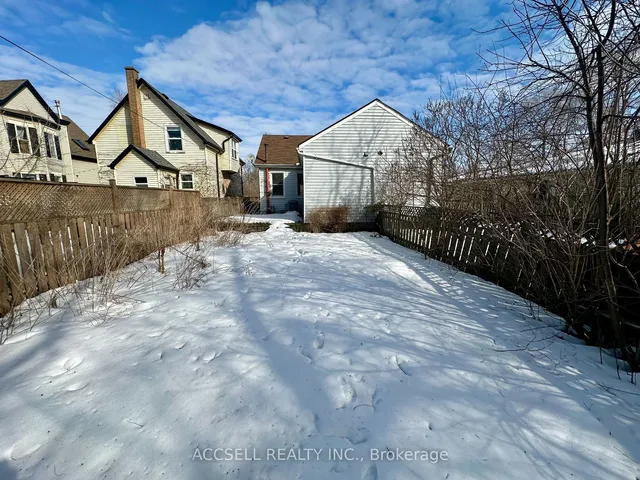 Additional image 22 of 20 Hill St