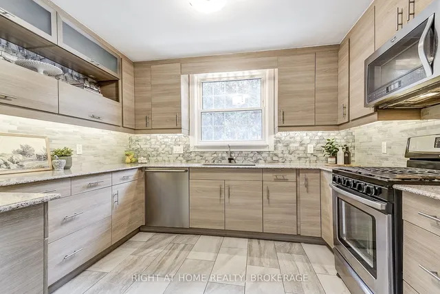 Additional image 9 of 1027 Cedarwood Pl