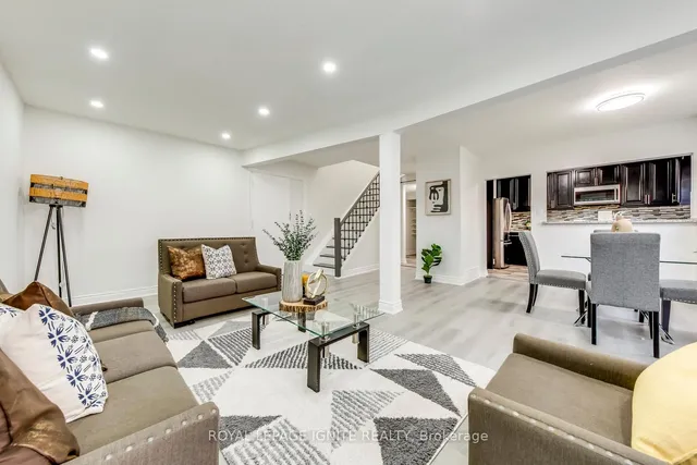 Additional image 6 of 10 Leith Hill Rd Unit 4