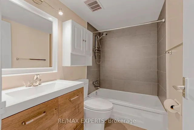 Additional image 12 of 1 Massey Sq Unit 2718