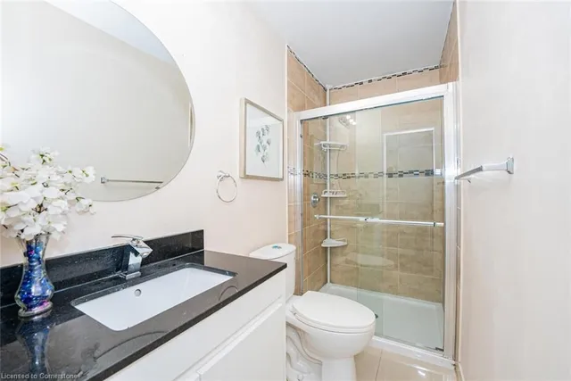 Additional image 16 of 18 Northwood Dr