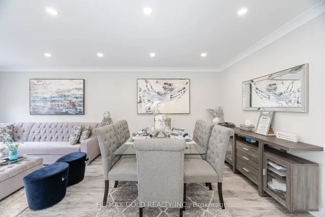 Additional image 18 of 96 Wildberry Cres