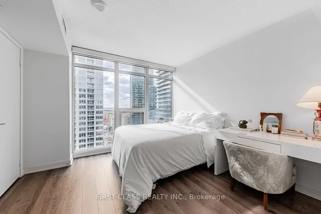 Additional image 9 of 80 Queens Wharf Rd Unit 1811