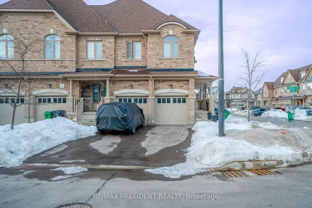 Additional image 3 of 35 Yately St