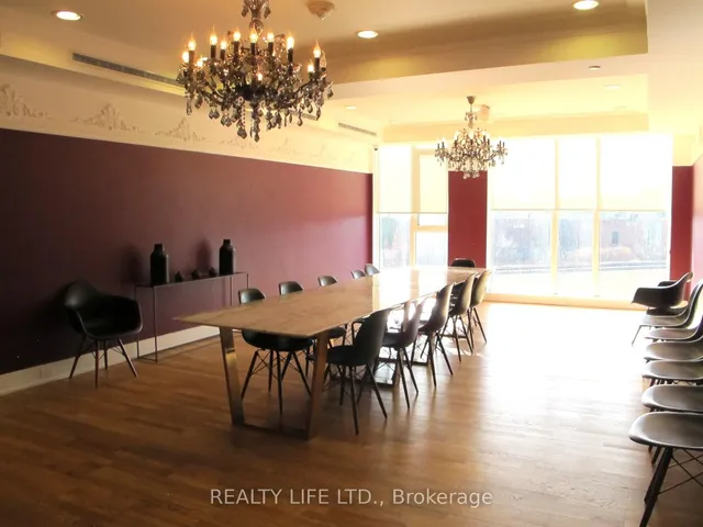 Additional image 29 of 20 Minowan Miikan Lane Unit 904