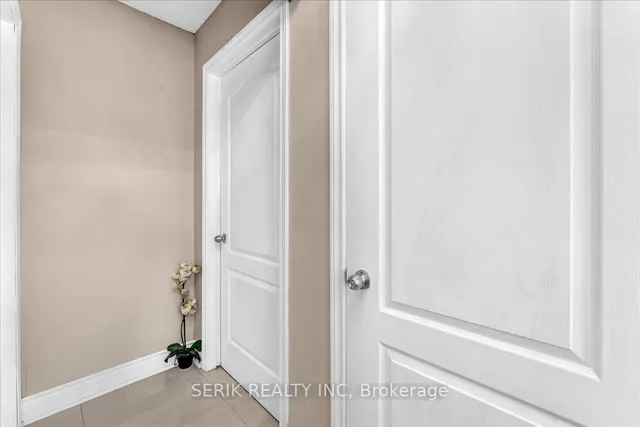 Additional image 6 of 46 Primrose Cres