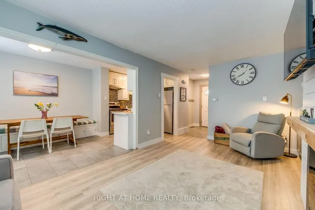 Additional image 12 of 153 Limeridge Rd Unit 10