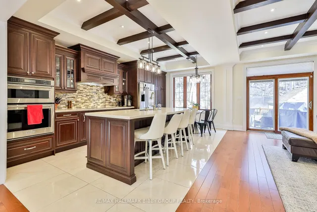 Additional image 13 of 11 Humbercrest Blvd