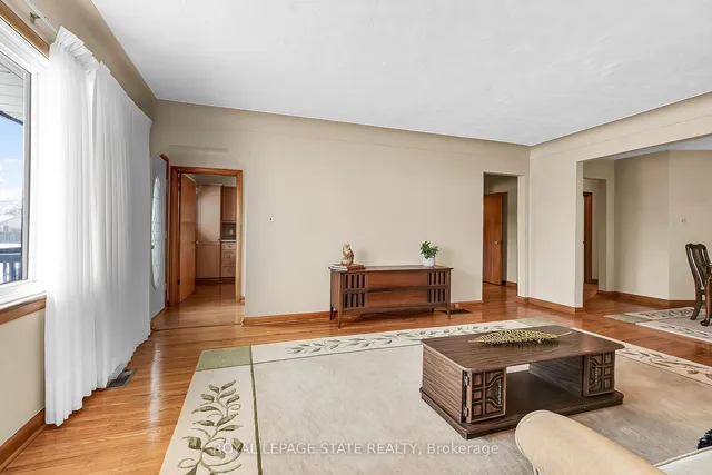 Additional image 5 of 118 Charlotte St