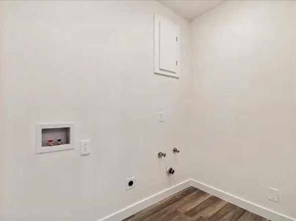 Additional image 18 of 1619 W Page Ave, Dallas, TX 75208