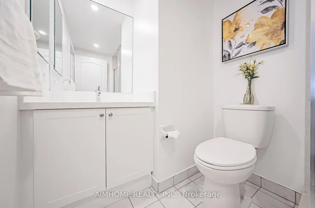 Additional image 26 of 1881 McNicoll Ave