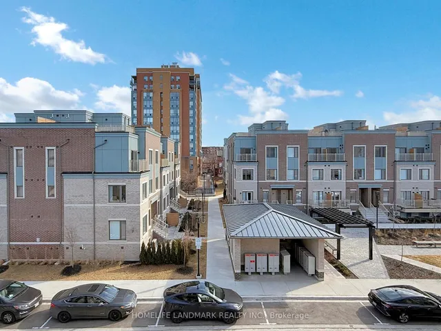 Additional image 4 of 10 Lloyd Janes Lane Unit 186