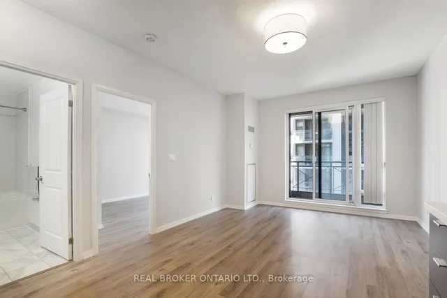 Additional image 14 of 35 Hayden St Unit 807