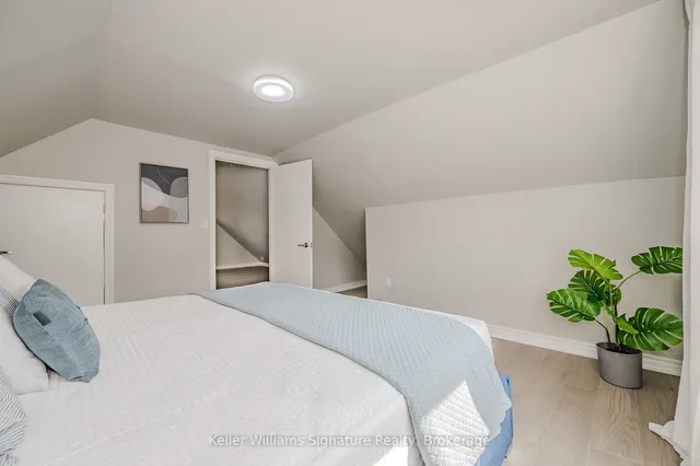 Additional image 31 of 39 Alanson St