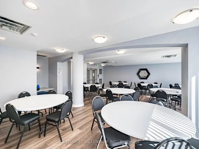 Additional image 37 of 10 Laurelcrest St Unit 409