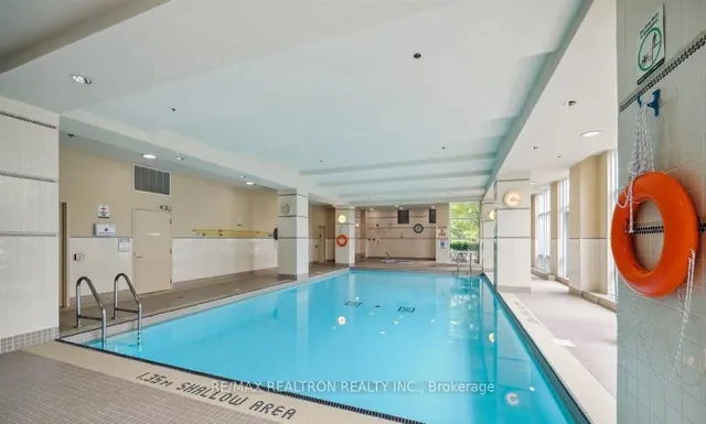 Additional image 45 of 50 Brian Harrison Way Unit 1201