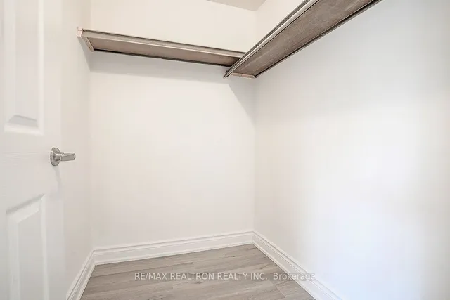 Additional image 18 of 67 West Burton Crt