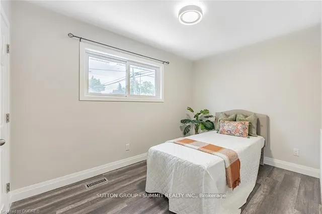 Additional image 15 of 173 WEST 32ND St