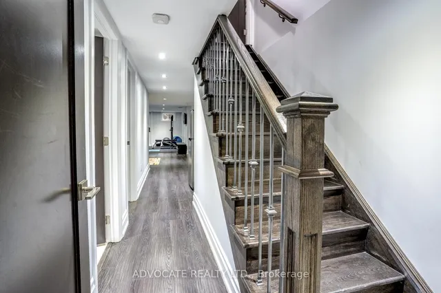 Additional image 35 of 20 Helena Ave