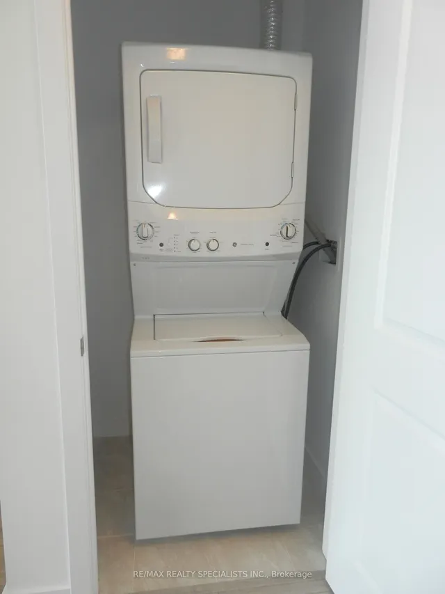 Additional image 10 of 101 Shoreview Pl Unit 332