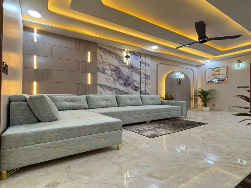 Additional image 2 of Sirsi Road, Jaipur