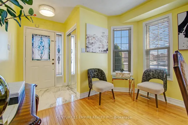 Additional image 6 of 46 Brentcliff Dr