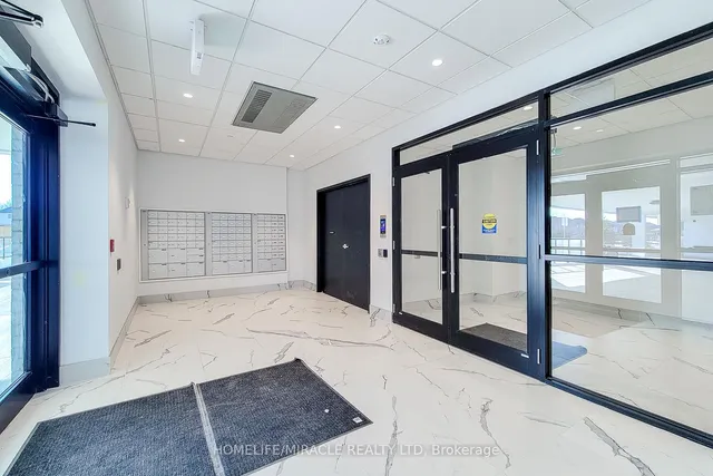 Additional image 9 of 1936 Rymal Rd Unit 518