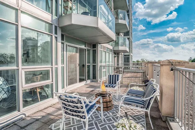 Additional image 24 of 9 George St Unit 612