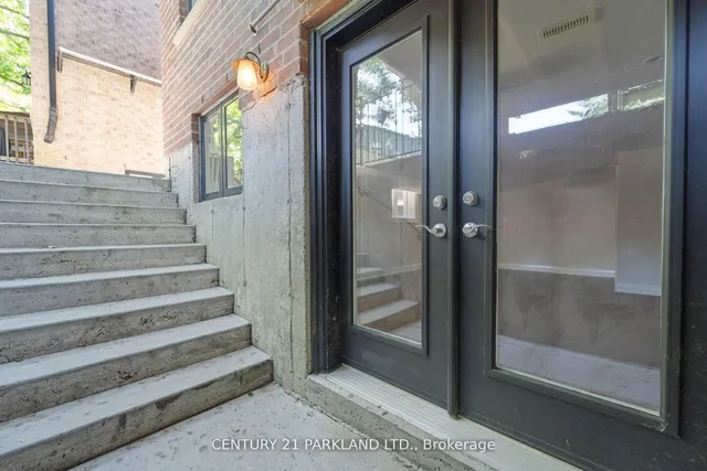 Additional image 38 of 112 Oakcrest Ave