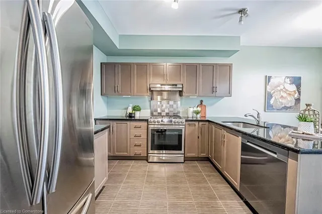 Additional image 11 of 26 Winslow Way