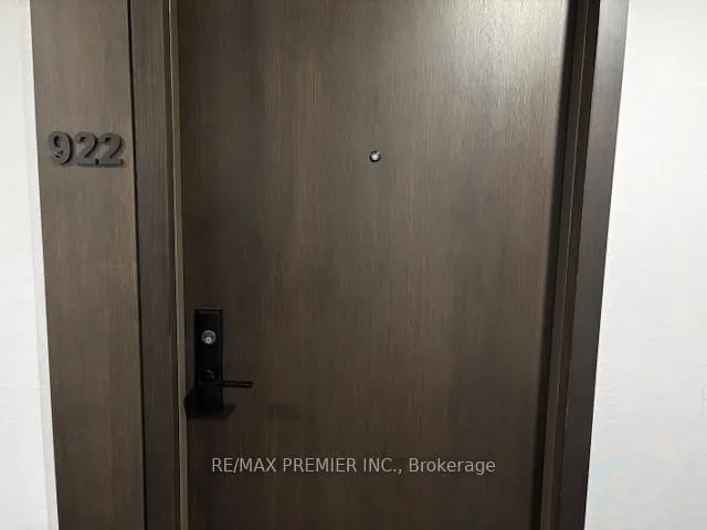 Additional image 2 of 2799 Kingston Rd Unit 922