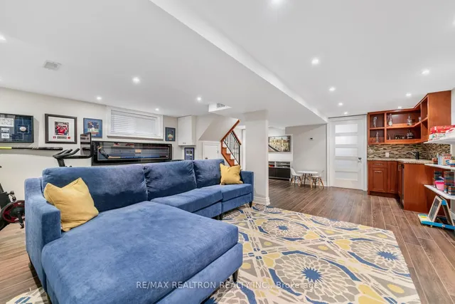 Additional image 27 of 22 Crang Ave