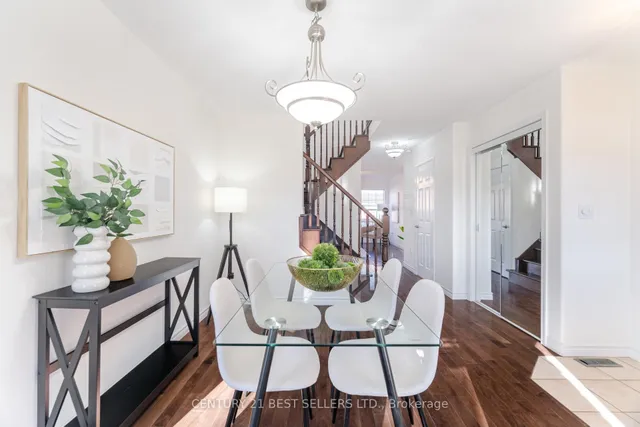 Additional image 9 of 1191 Barclay Circ