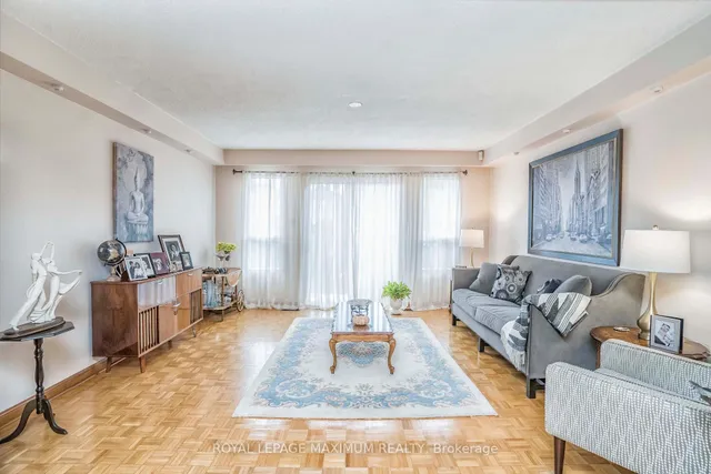 Additional image 13 of 637 Caledonia Rd