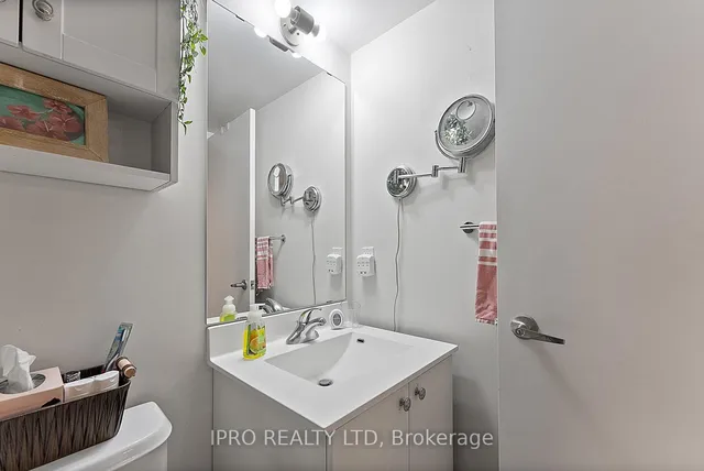 Additional image 20 of 155 Legion Rd Unit 1814