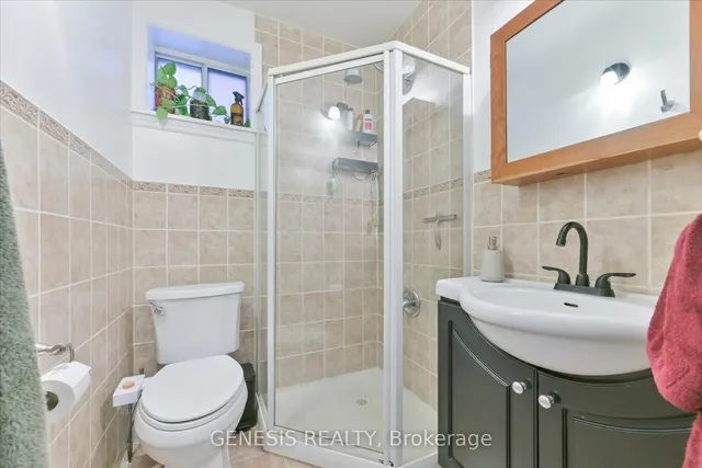 Additional image 13 of 455 Caledonia Rd