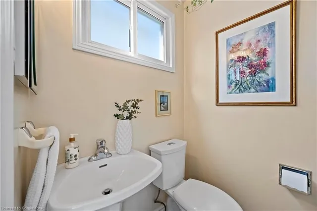 Additional image 17 of 93 Meadowlane Dr