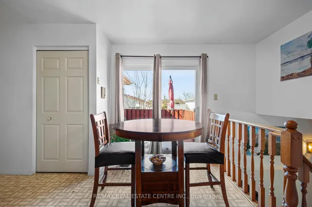 Additional image 15 of 89 High Acres Cres