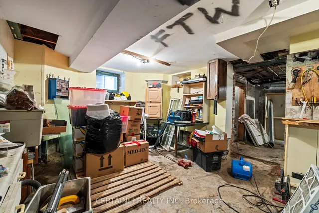 Additional image 43 of 30 Hohner Ave