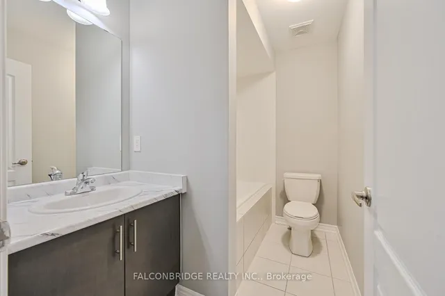 Additional image 36 of 28 Davenfield Circ