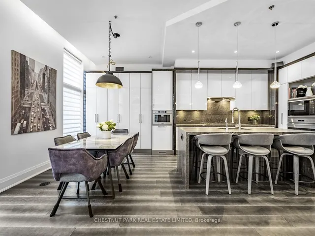 Additional image 13 of 1074 Bay St Unit 11