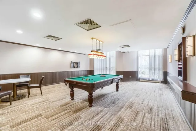 Additional image 7 of 8351 Mclaughlin Rd Unit 426