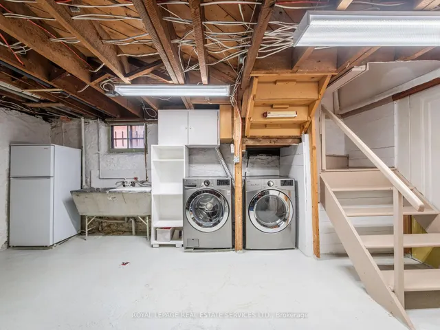 Additional image 30 of 71 Highbourne Rd