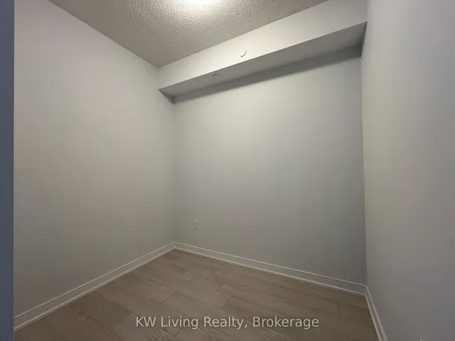 Additional image 13 of 8 Nahani Way Unit 2519