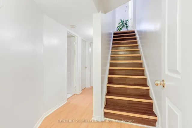 Additional image 29 of 24 Herkes Dr