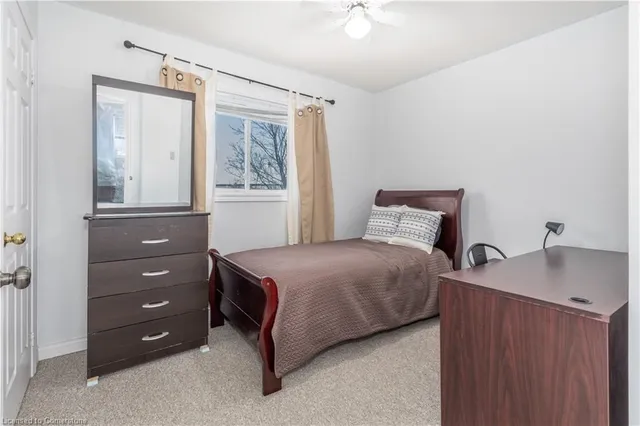 Additional image 28 of 47 Heathfield Cres