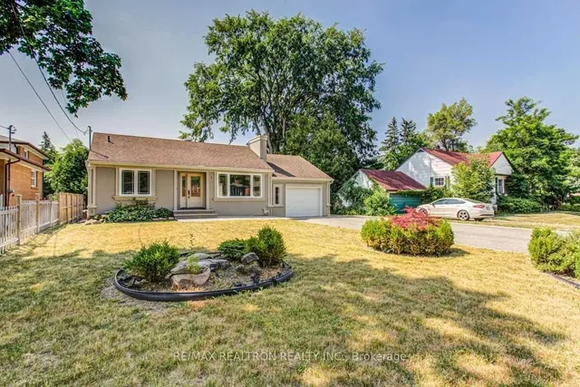 Additional image 3 of 7 Risebrough Ave