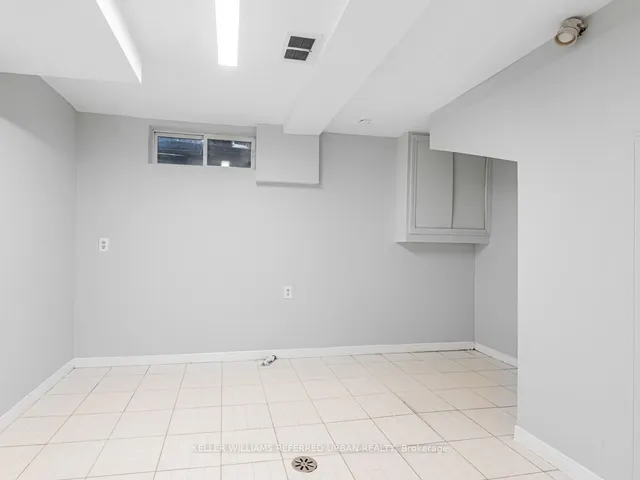 Additional image 31 of 16 Prince Charles Dr